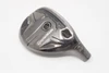 Taylormade Qi35 Rescue 22* #4 Hybrid Club Head Only Inv13238334