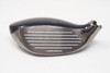 Callaway Paradym X 27* #6 Hybrid Club Head Only Inv13289770