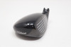 Titleist Tsr3 19* #3 Hybrid Club Head Only Inv13464735