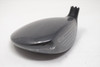New Cobra Ds Adapt Max 15.5* #3 Fairway Wood Club Head Only Inv13330949