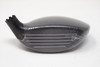 New Cobra Ds Adapt X 15* #3 Fairway Wood Club Head Only Inv13330965 Lefty Lh