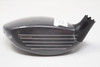 New Cobra Ds Adapt X 15* #3 Fairway Wood Club Head Only Inv13330971