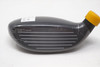 New Cobra Ds Adapt 21* #4 Hybrid Club Head Only Inv13330996