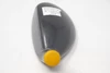 New Cobra Ds Adapt 21* #4 Hybrid Club Head Only Inv13330996