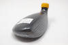 New Cobra Ds Adapt 21* #4 Hybrid Club Head Only Inv13330996