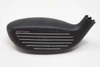 Cobra Ds Adapt 19* #3 Hybrid Club Head Only Inv13331003