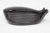 Titleist Gt2 21* #4 Hybrid Club Head Only Inv13287973