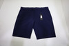 New Greyson Golf Montauk Shorts Mens Waist Size 40 Maltese Blue INV13494682