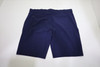New Greyson Golf Montauk Shorts Mens Waist Size 40 Maltese Blue INV13494682