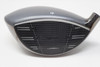 Taylormade Qi35 Ls 9*  Driver Club Head Only Inv13461141