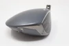 Taylormade Qi35 Ls 9*  Driver Club Head Only Inv13461141