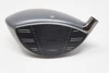 Taylormade Qi35 Ls 9*  Driver Club Head Only Inv13461143