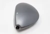 Taylormade Qi35 Ls 10.5*  Driver Club Head Only Inv13461146