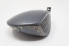Taylormade Qi35 Ls 10.5*  Driver Club Head Only Inv13461146