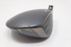 Taylormade Qi35 Ls 9*  Driver Club Head Only Inv13461158