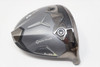 Taylormade Qi35 Ls 10.5*  Driver Club Head Only Inv13461180