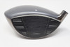 Taylormade Qi35 Ls 10.5*  Driver Club Head Only Inv13461180