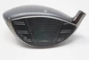 Taylormade Qi35 Max Lme 10.5*  Driver Club Head Only Inv13461516