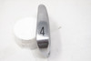 Titleist T100S 2021 25* #5 Iron Club Head Only Inv13289704