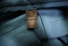 New Greyson Golf Drea Pants  Womens Size 4 Aegean INV13494819