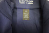 Greyson Golf Soleil 1/4 Zip Pullover  Womens Size  Small Maltese Blue INV13494810