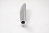 Titleist T100S 2021 #5 Iron Club Head Only Inv13345745