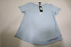 Greyson Golf Windsor Stripe Scarlett Polo  Womens Size  Small Air INV13494804