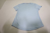 Greyson Golf Windsor Stripe Scarlett Polo  Womens Size  Small Air INV13494804