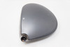 Taylormade Qi35 Lme 10.5*  Driver Club Head Only Inv13384938