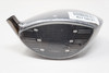 Taylormade Qi35 9*  Driver Club Head Only Inv13384989 Lefty Lh