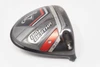 Callaway Big Bertha 23 9*  Driver Club Head Only Inv13453856