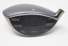 Taylormade Qi35 Ls 8*  Driver Club Head Only Inv13456620