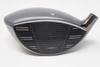 Taylormade Qi35 9*  Driver Club Head Only Inv13461028