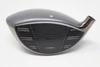 Taylormade Qi35 9*  Driver Club Head Only Inv13461050