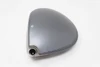 Taylormade Qi35 9*  Driver Club Head Only Inv13461050