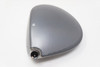 Taylormade Qi35 12*  Driver Club Head Only Inv13461069