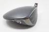 Taylormade Qi35 12*  Driver Club Head Only Inv13461069