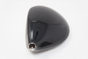 Titleist Tsr3 8*  Driver Club Head Only Inv13464746