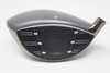Taylormade Qi35 Ls Lme 10.5*  Driver Club Head Only Inv13464781