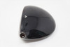 Titleist 915D2 9.5*  Driver Club Head Only Inv13471371
