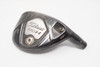 Titleist 910H 19* #3 Hybrid Club Head Only Inv13368562