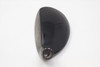 Titleist 910H 19* #3 Hybrid Club Head Only Inv13368562