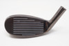 Miura Mg Hb4 23* #4 Hybrid Club Head Only Inv13385531