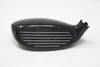 Titleist Tsi2 21* #4 Hybrid Club Head Only Inv13400890