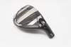 Cleveland Launcher Xl Halo 21* #4 Hybrid Club Head Only Inv13402665