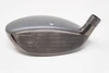 Taylormade Qi35 Max Lite 18.5* #5 Fairway Wood Club Head Only Inv13462078