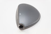 Taylormade Qi35 Max Lite 18.5* #5 Fairway Wood Club Head Only Inv13462078