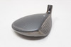 Taylormade Qi35 Max Lite 18.5* #5 Fairway Wood Club Head Only Inv13462078