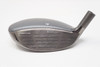 Taylormade Qi35 Max Lite 21.5* #7 Fairway Wood Club Head Only Inv13462090