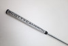 Titleist Scotty Cameron Champions Choice Newport Plus Button Back 36.5" Putter